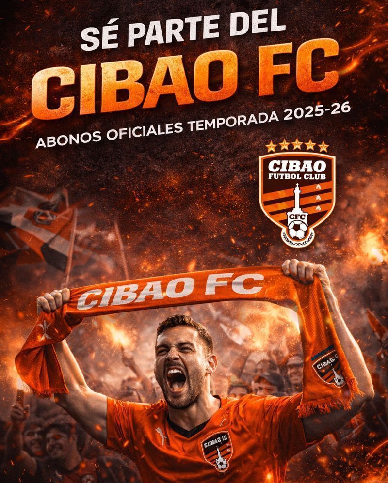 Xavier Cadalso tweet media