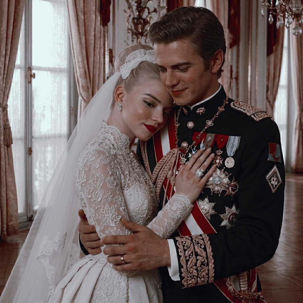 𝒫𝒓𝒊𝒏𝒄𝒆𝒔𝒔 𝒥𝒐𝒔𝒆́𝒑𝒉𝒊𝒏𝒆 tweet media