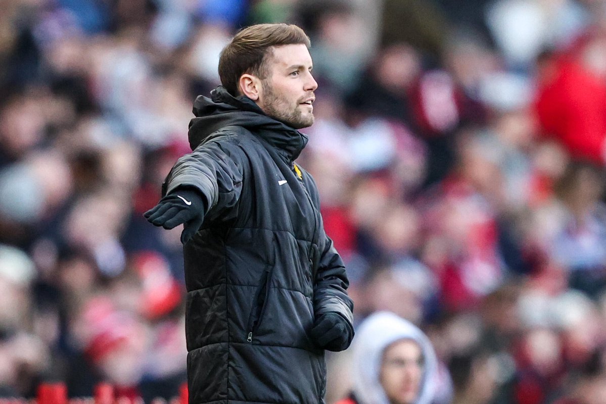 Florian Plettenberg tweet media