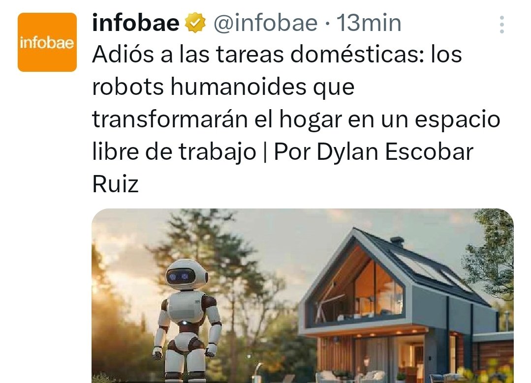 Sebas 💫 tweet media