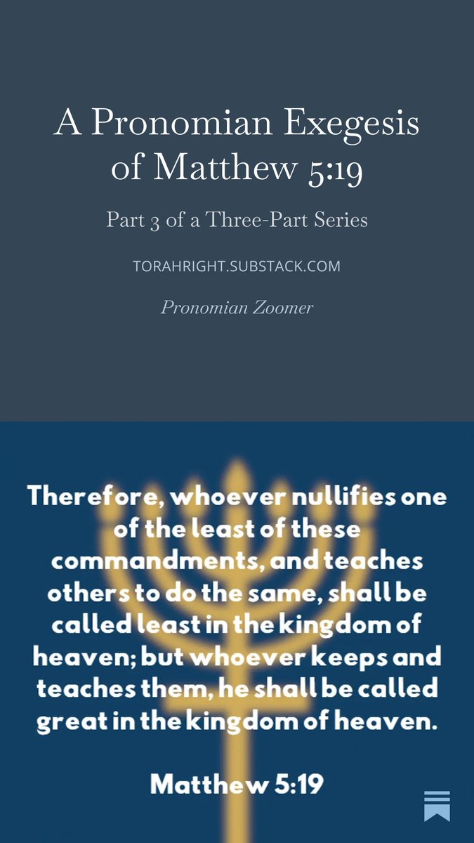 Pronomian Zoomer tweet media