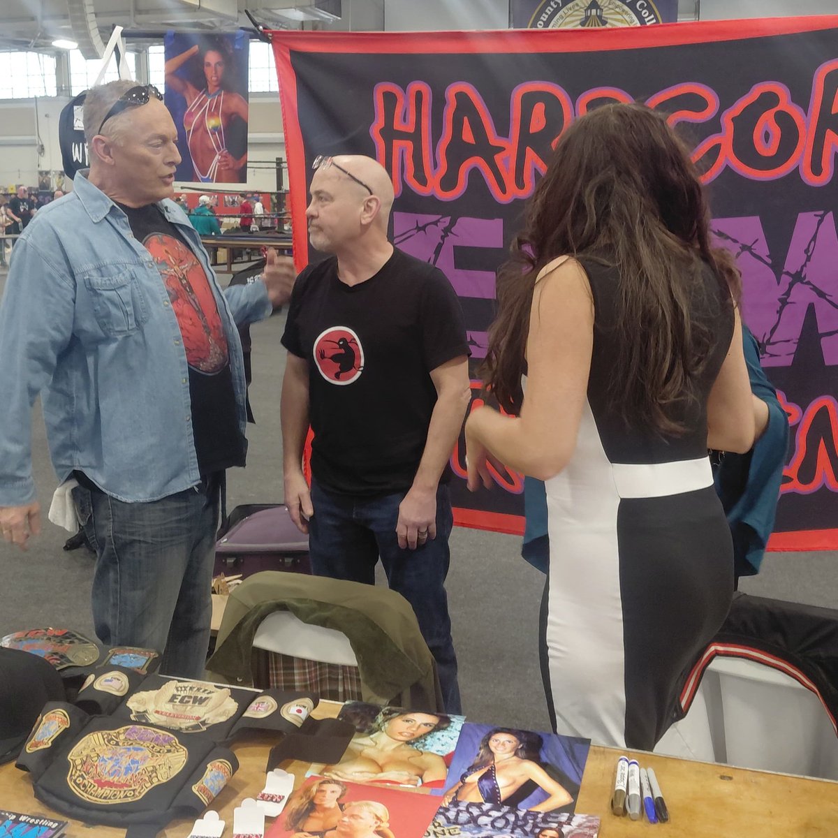 Silvamore ✂ tweet media