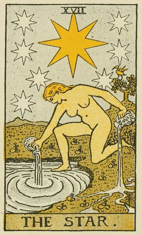 delayesofia's tweet photo. la estrella no es valiosa porque brilla, sino porque nos mantiene en órbita. https://t.co/ZFC7SqUb6I