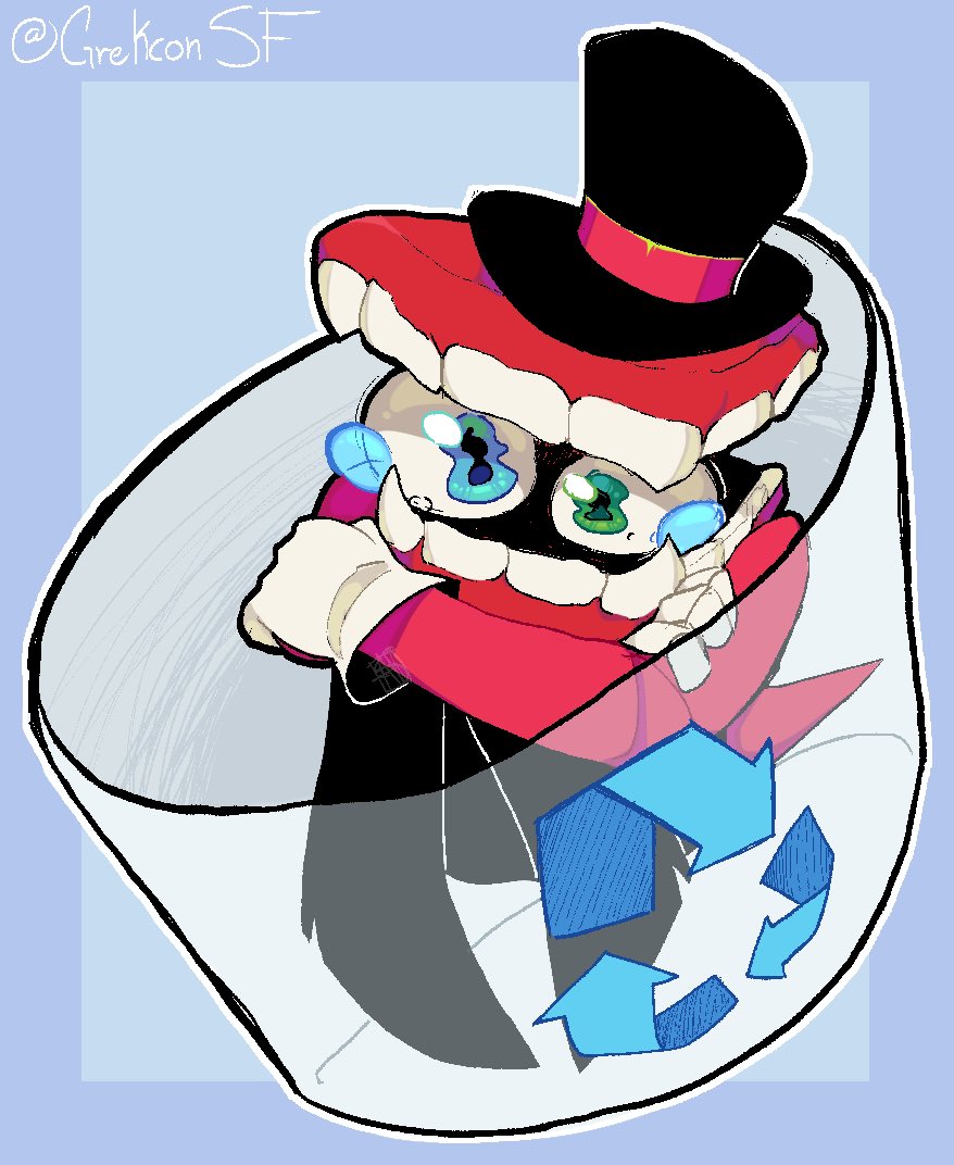 Eh desgraciados, no maten a mi gallo- NOOOOOO
#tadc