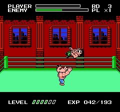 ぽこ@れとろげーむ tweet media