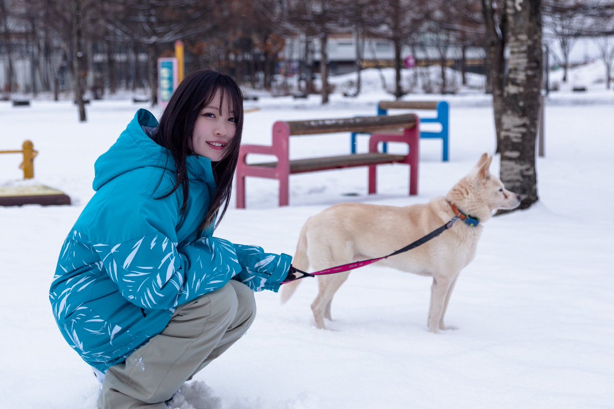 おにころ tweet media