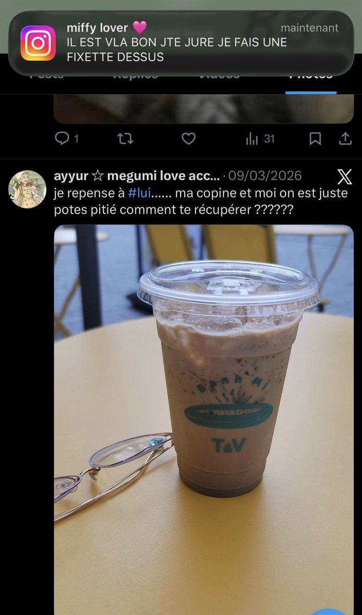 nea ⛰️ tweet media