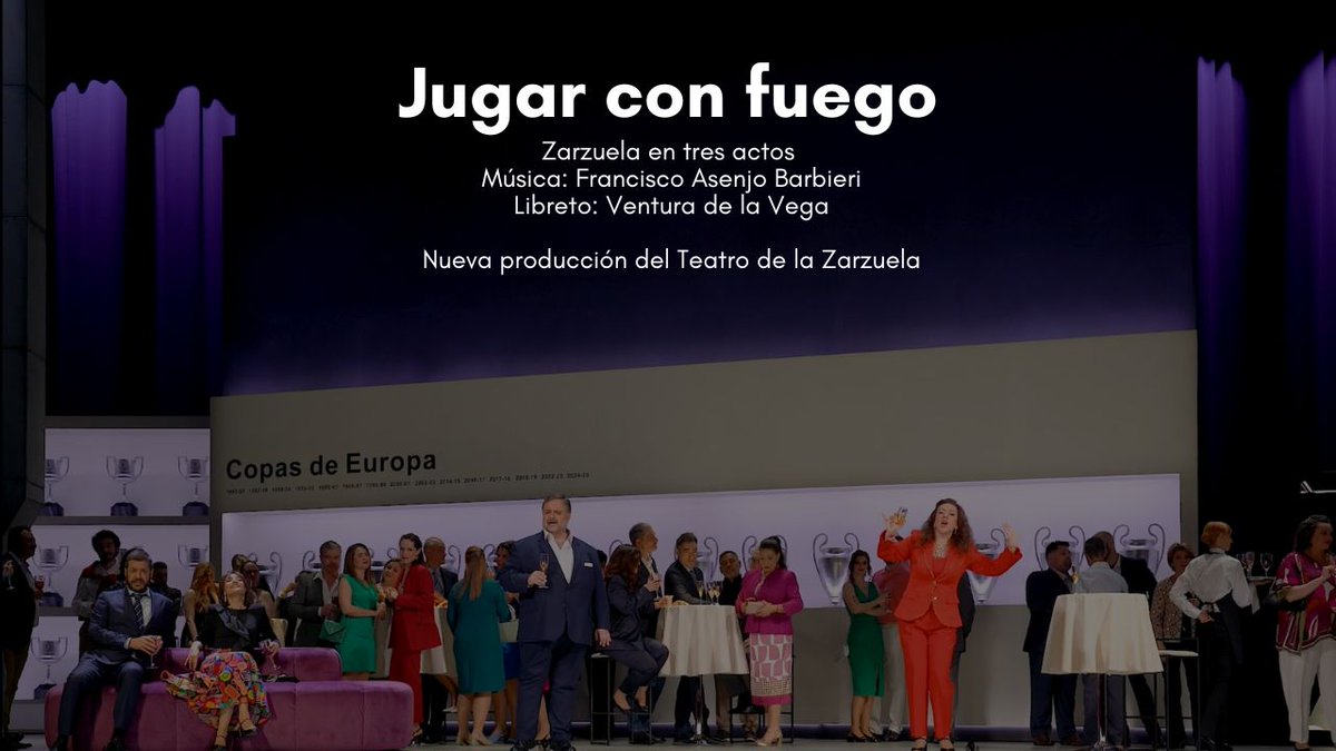 TeatrodelaZarzuela tweet media