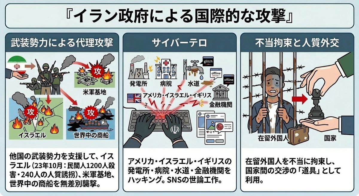 ささき tweet media