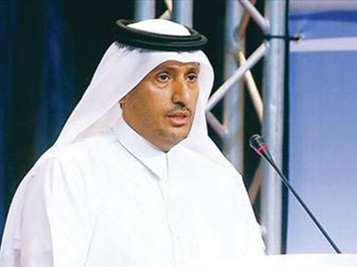 جاسم ابراهيم فخرو tweet media