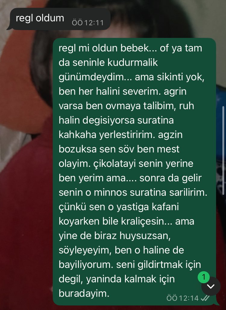 arduazman's tweet photo. tüm degerlerime sövülsün istiyorum https://t.co/9kFeQKXT0r