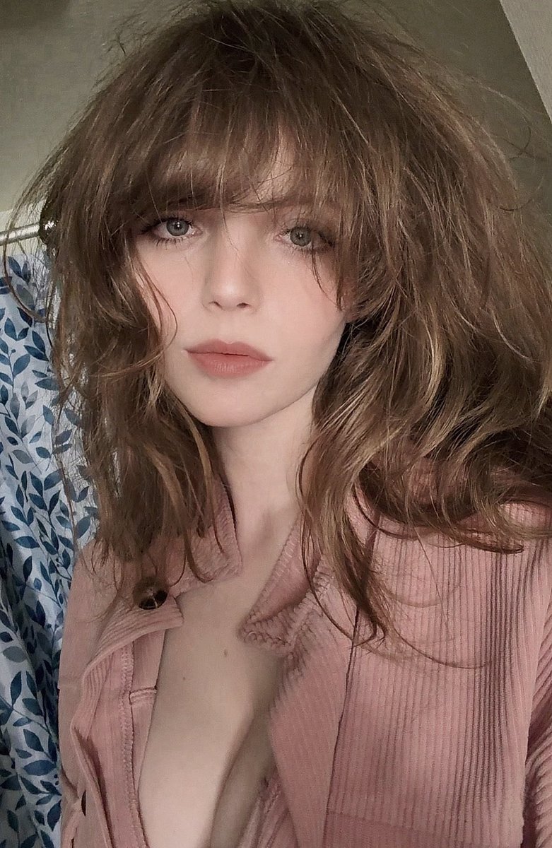 andy. ❀ tweet media