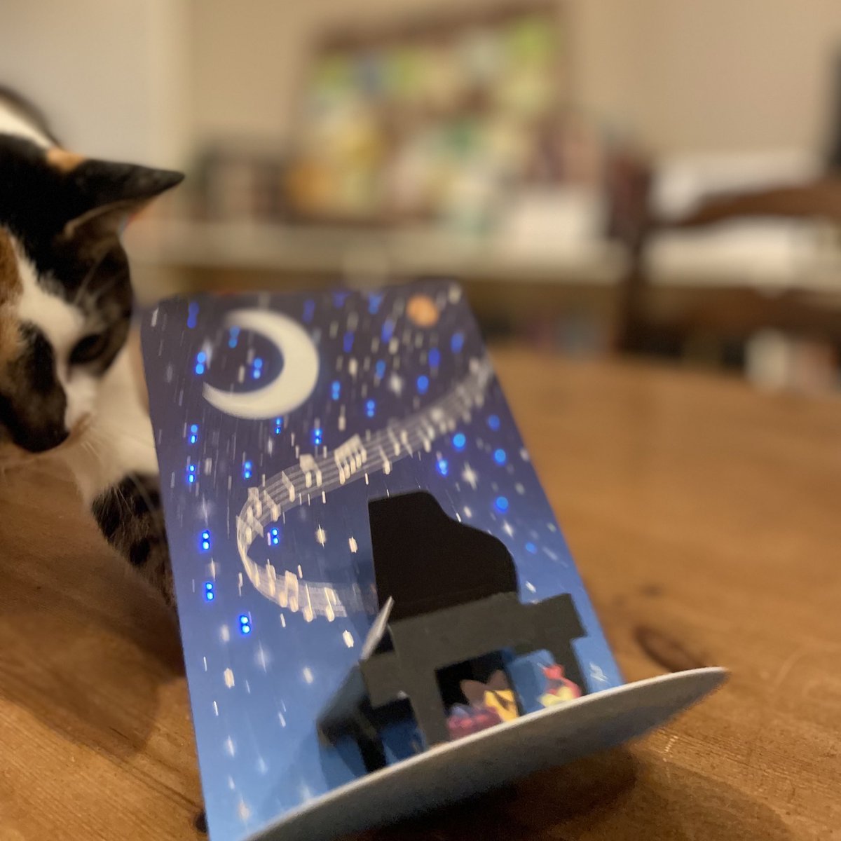 ひろみ@英語コーチ｜英語初心者の専門家 tweet media