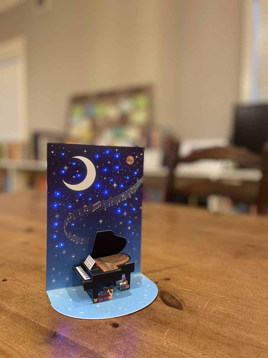 ひろみ@英語コーチ｜英語初心者の専門家 tweet media