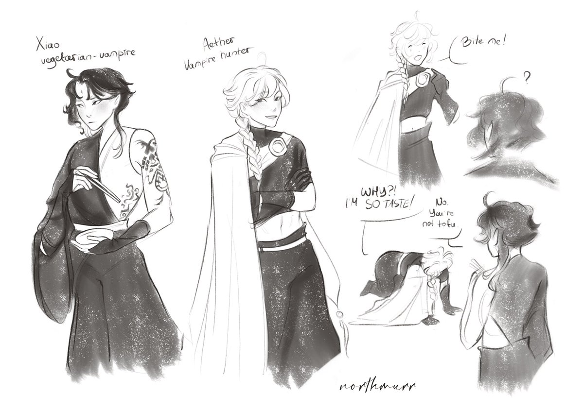 northmurr tweet media