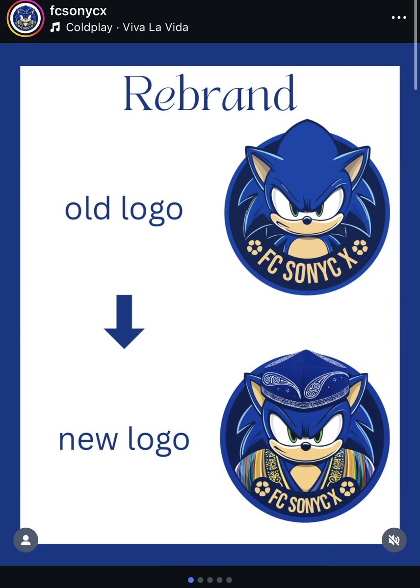 Conor 🏴󠁧󠁢󠁳󠁣󠁴󠁿🇺🇿 tweet media