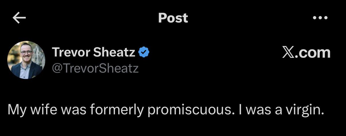 _phatcatz's tweet photo. This dude had paragraphs written and I stopped reading after the first line 😂 cmon bro you’re just asking to get cooked https://t.co/953cvNUTDj