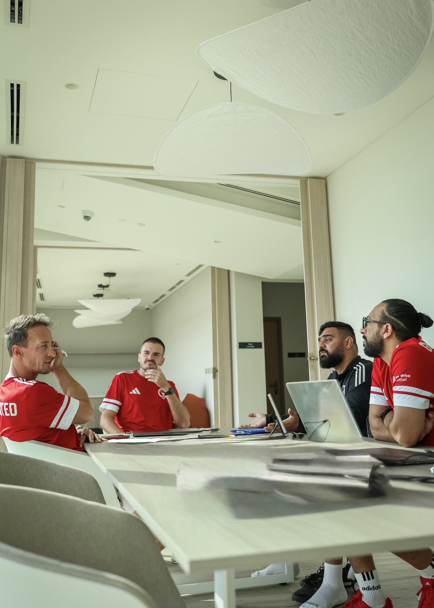 Sameh Eissa 🔴 🇪🇬 tweet media