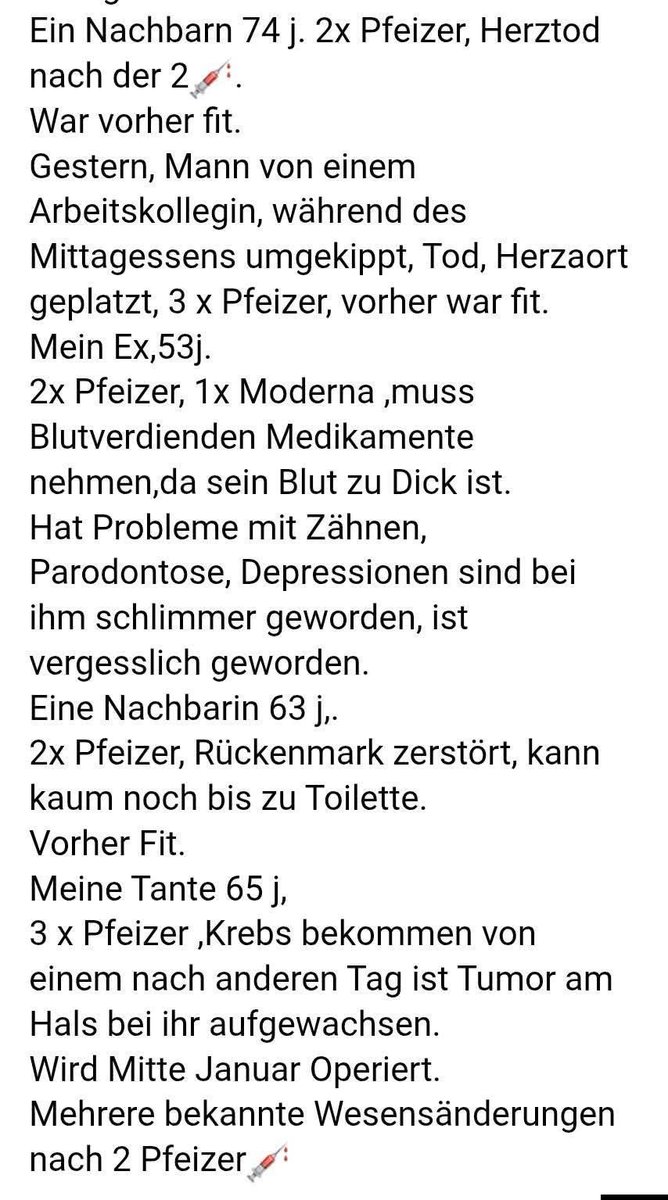 Littlewisehen tweet media