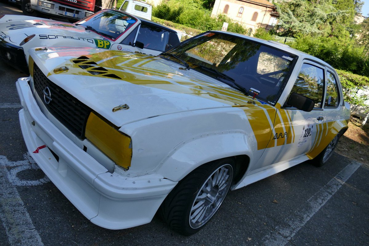 PRIMO 34004 RACING PHOTOS & VIDEOS tweet media