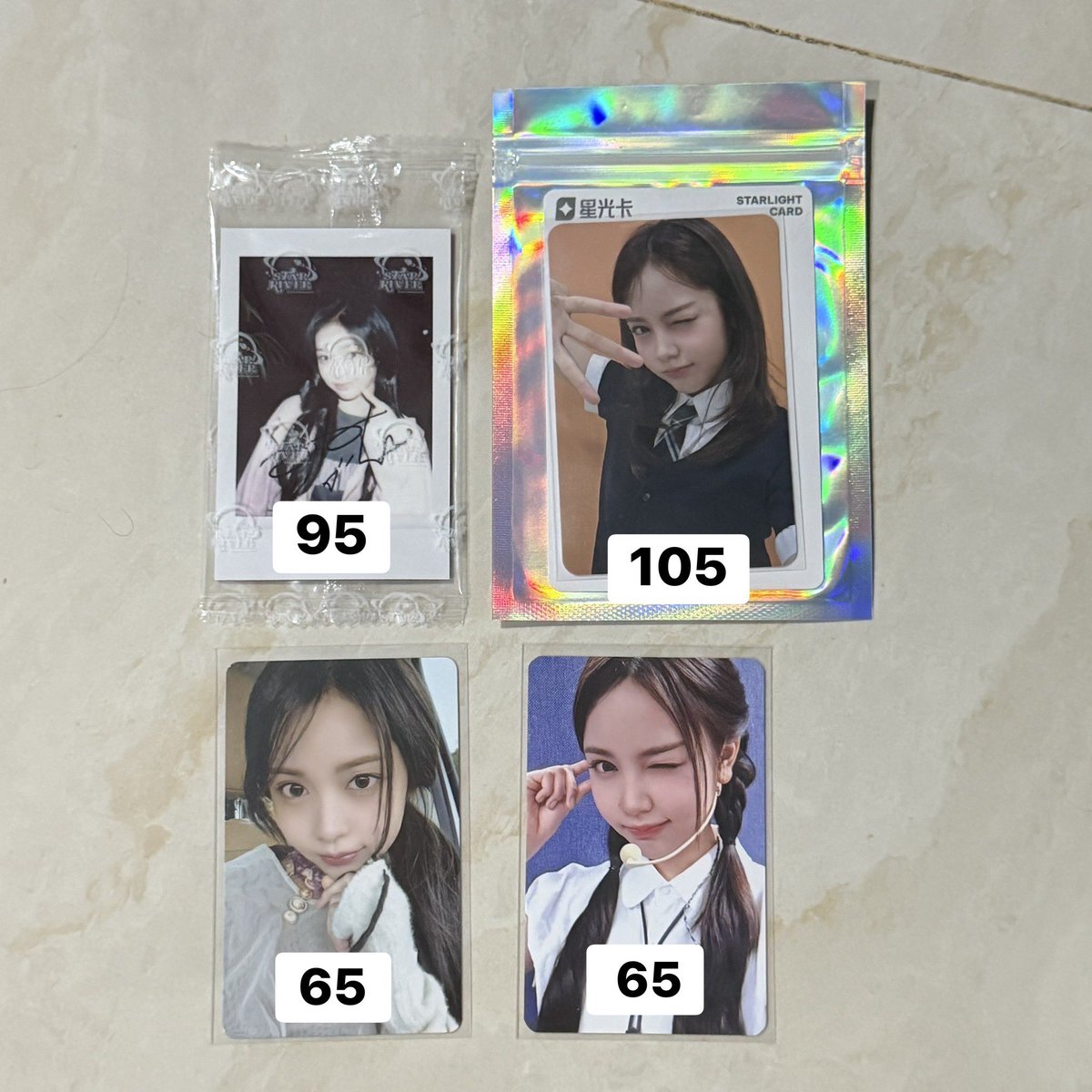 akira 🪨🍒 tweet media