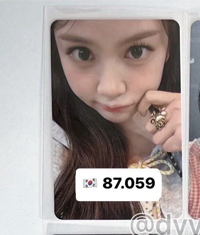 akira 🪨🍒 tweet media