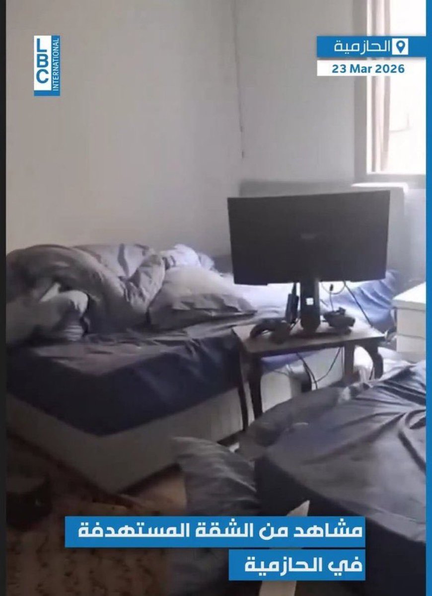 asma ☕️ 𐤀𐤎𐤌𐤀 tweet media