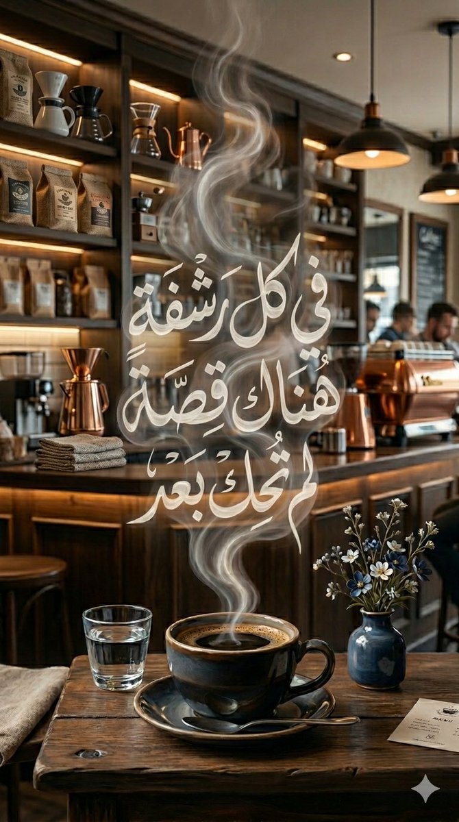 حمد الرحيمي tweet media