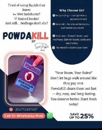 Ssebwami Collin tweet media