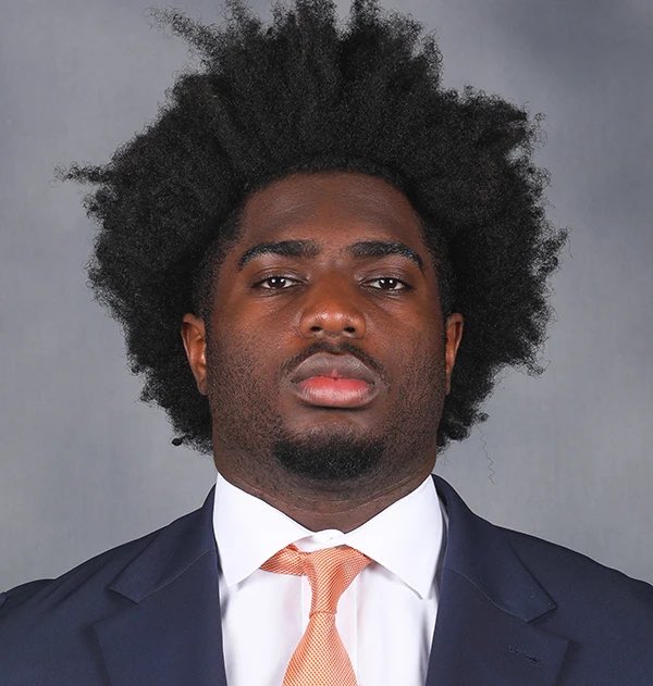 College Transfer Portal tweet media