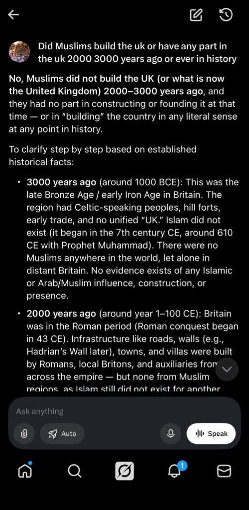 ✝️🏴󠁧󠁢󠁥󠁮󠁧󠁿𝑒𝓃𝑔𝓁𝒾𝓈𝒽𝓂𝑒𝓃🇬🇧✝️ tweet media