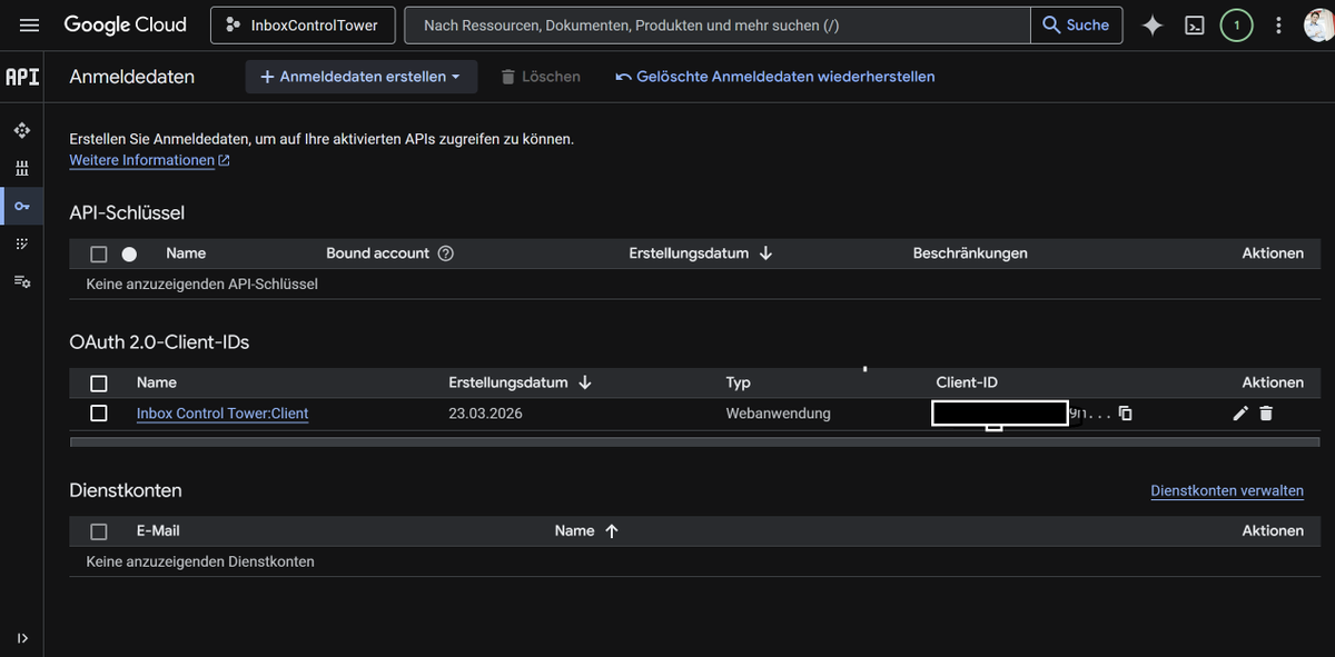 Jörg Wukonig tweet media