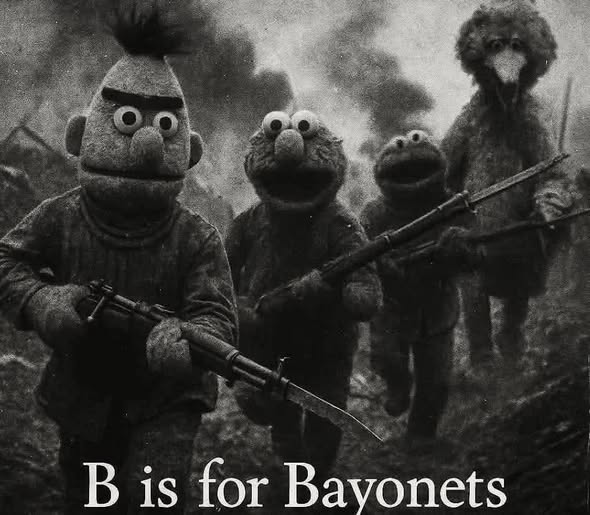 Jeremy MacKenzie 🍁 tweet media