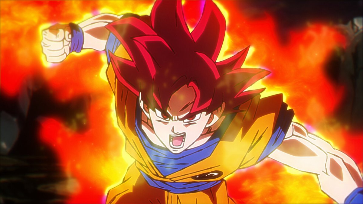 Sami Lat | サミ (COMMISSIONS OPEN) tweet media