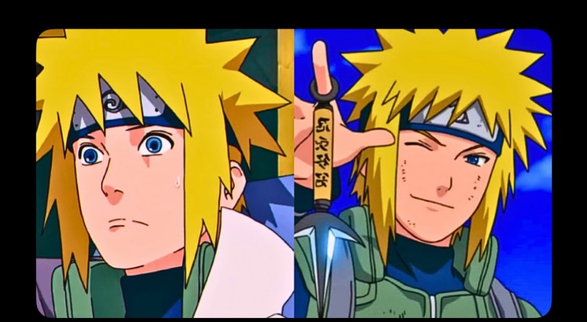 EastMade Techie The Anime Nerd tweet media