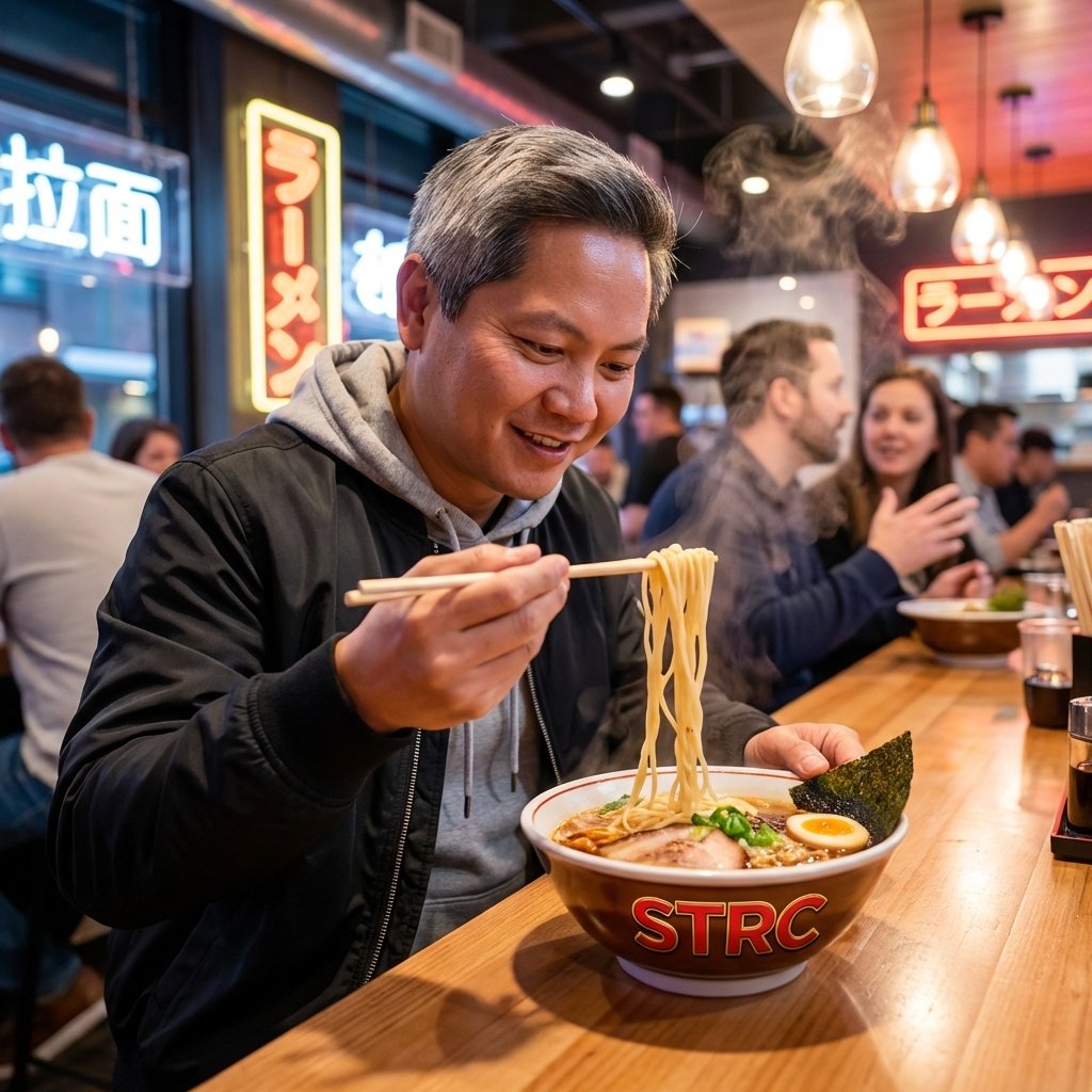 Phong Le tweet media