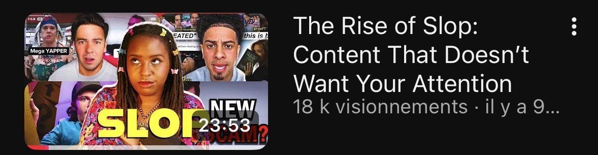 Ruigimusic's tweet photo. shoutout unpoetic justice my goat youtuber https://t.co/SAkVV2flUB