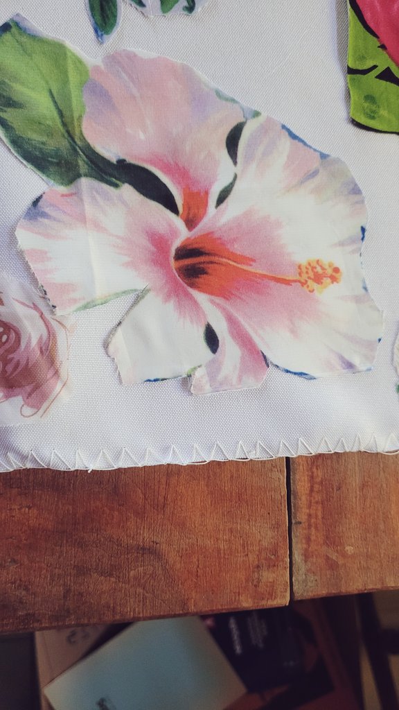 Roͦmͫiͥnaͣ DD ⭐⭐⭐ tweet media