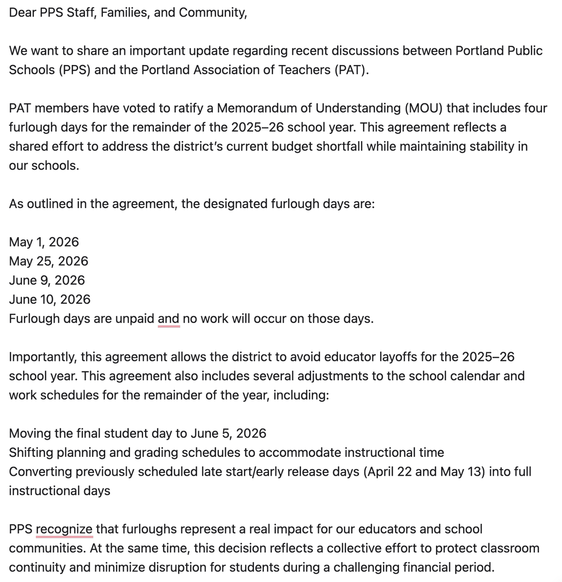 Eric Fruits, Ph.D. tweet media