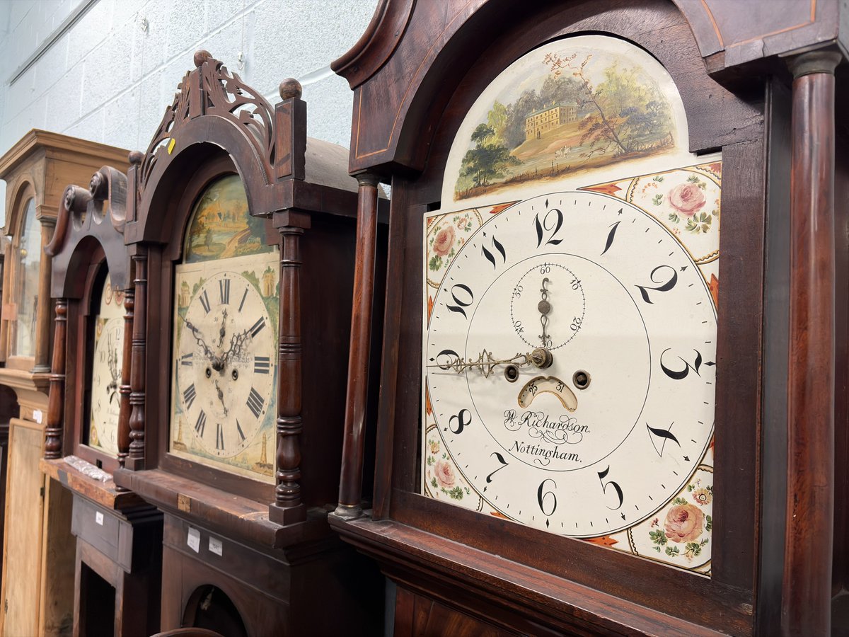 Melvyn Prior tweet media