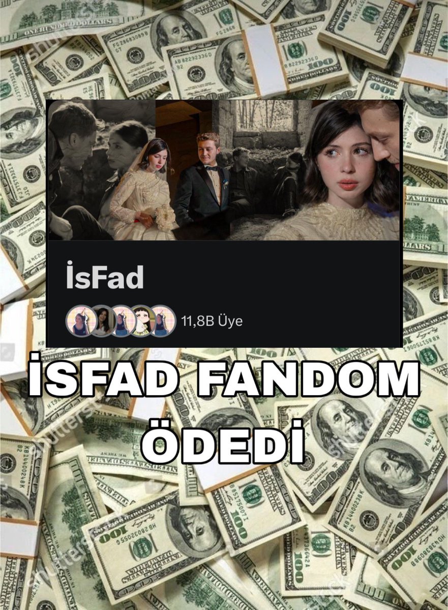 •Lav• tweet media