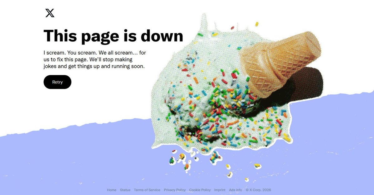 𝔢𝔩𝔬𝔯𝔞 tweet media