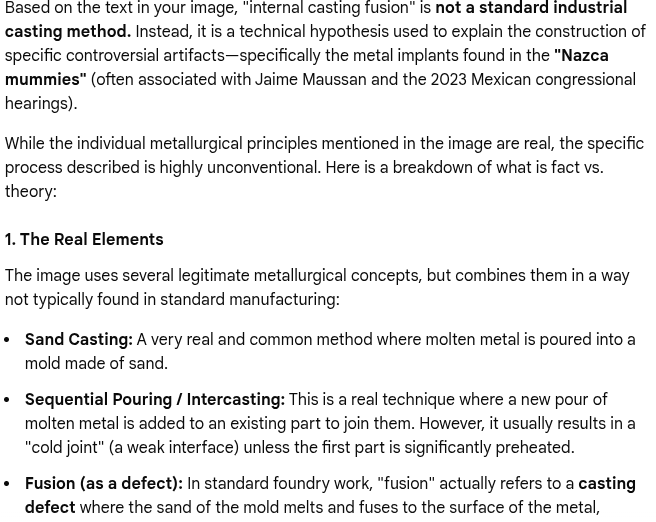 Fandomguy (Destructive Creation arc) 🍿 tweet media