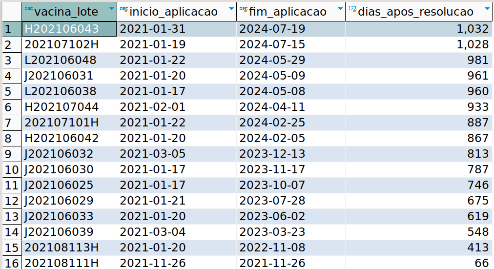 2 + 2 = 4 tweet media