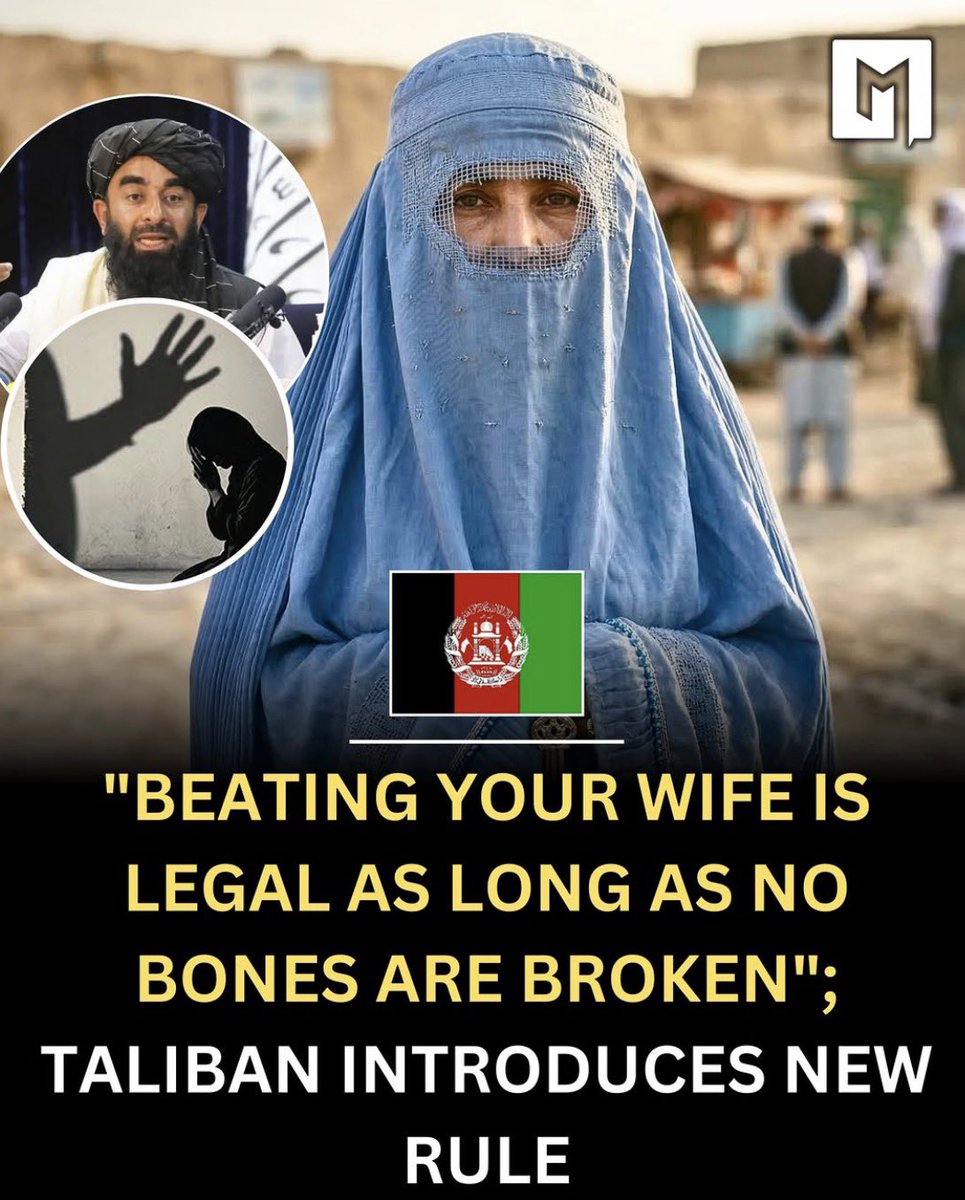 speckzo 🇻🇦 tweet media