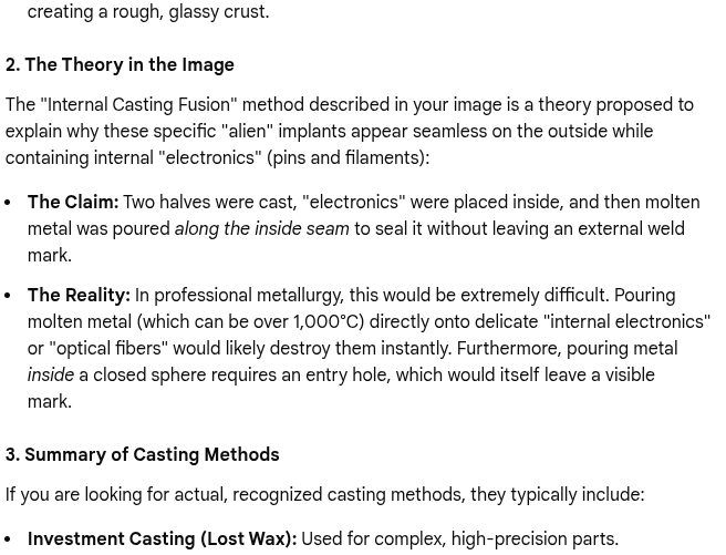 Fandomguy (Destructive Creation arc) 🍿 tweet media