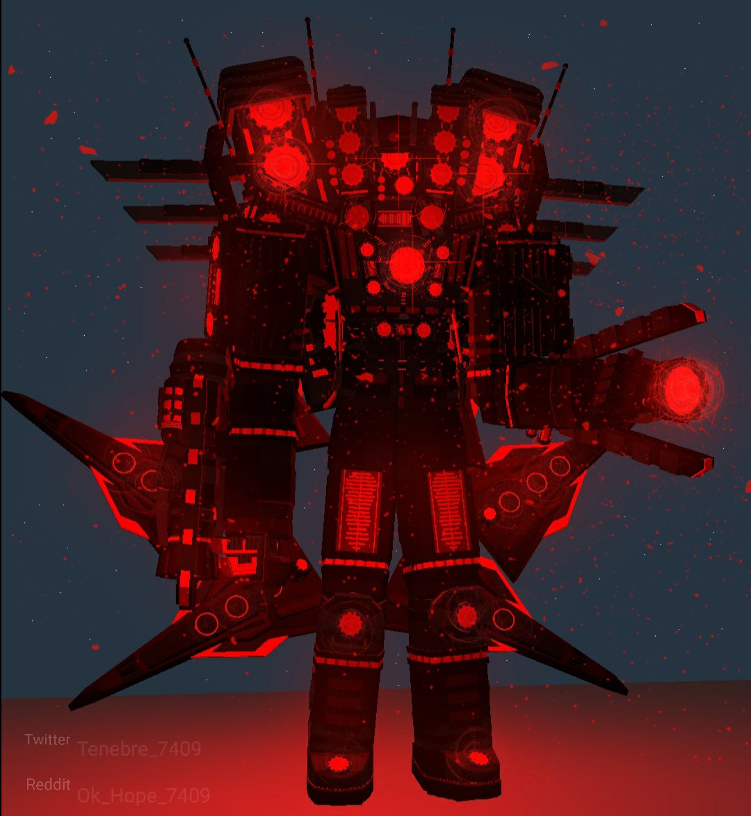 「-TENEBRE-」 tweet media