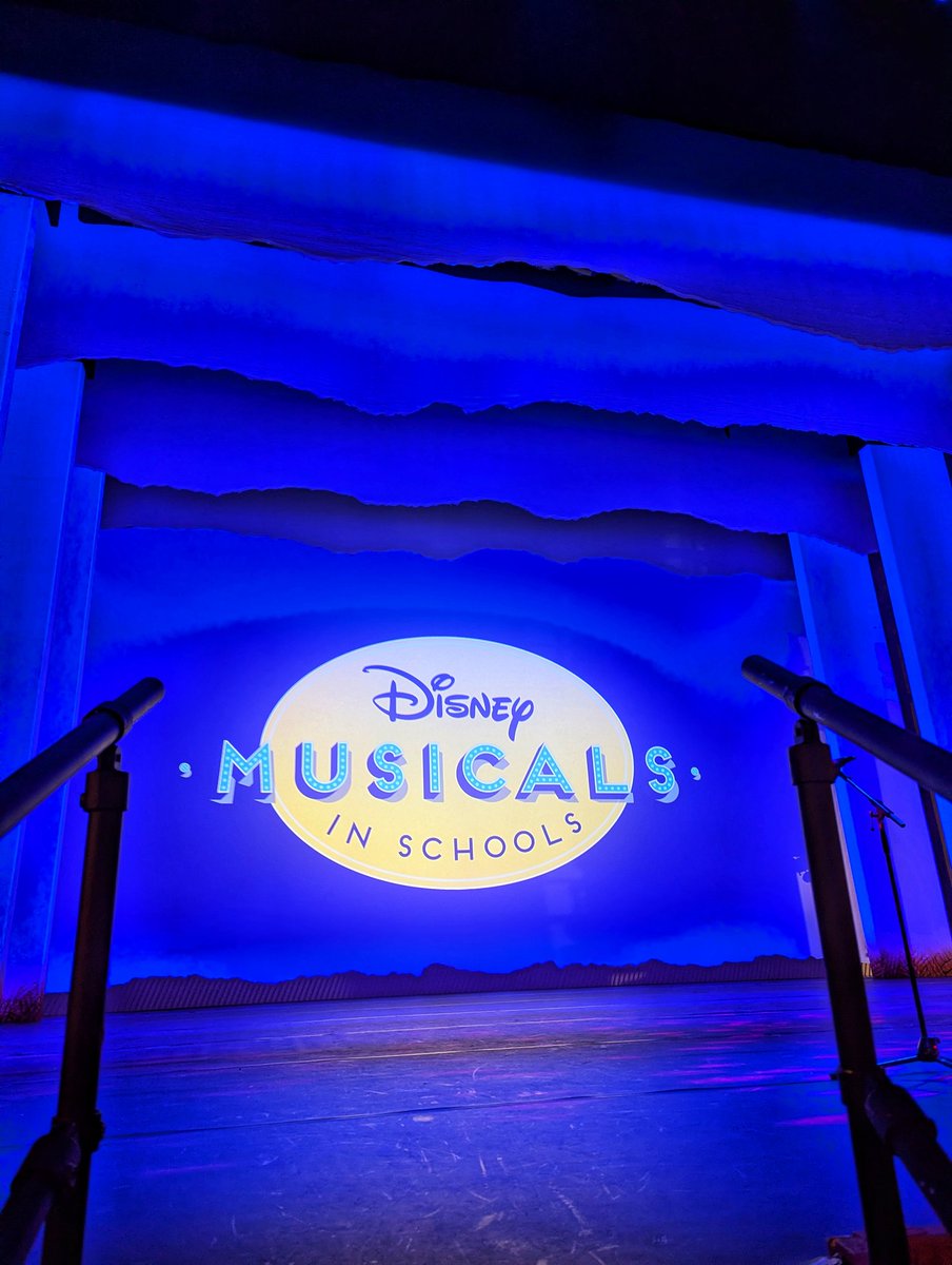 Greg Link tweet media