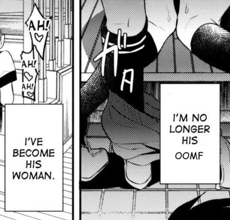 Anko (虎視餡子) tweet media