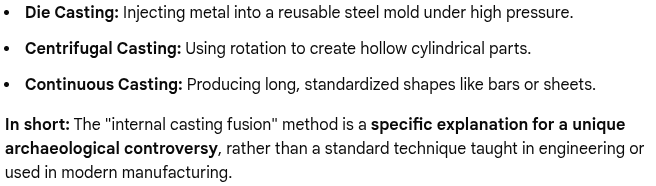 Fandomguy (Destructive Creation arc) 🍿 tweet media